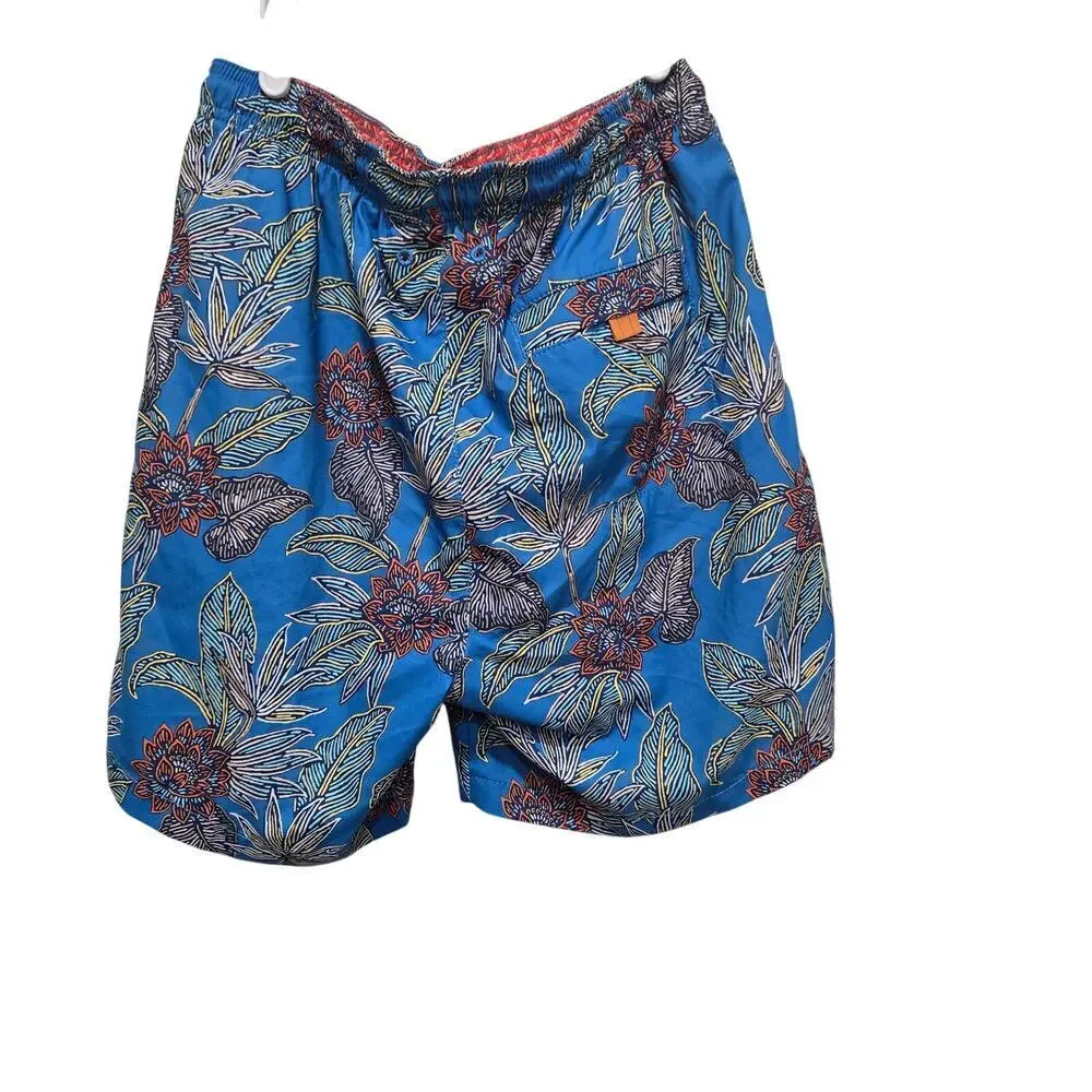 Tommy Bahama brand tommy